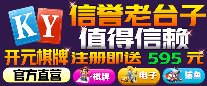 久久久在线视频精品免费观看